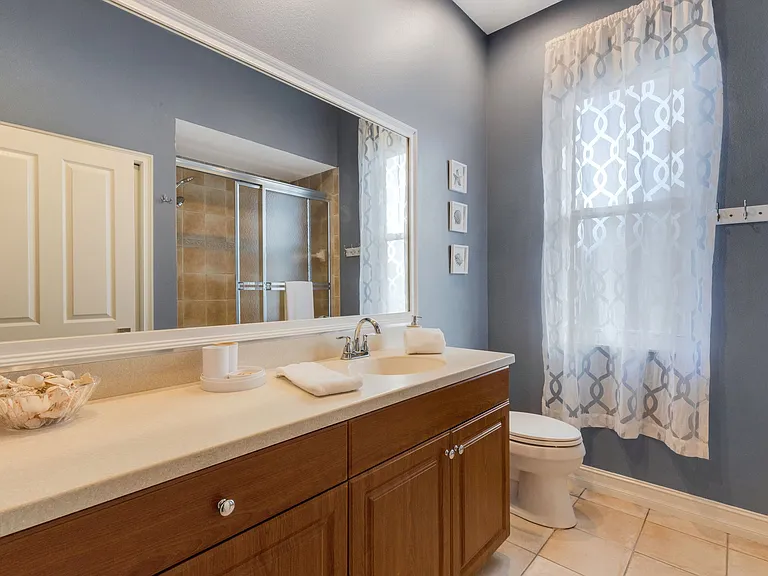 4801 Edgemont Ct — Photo 30