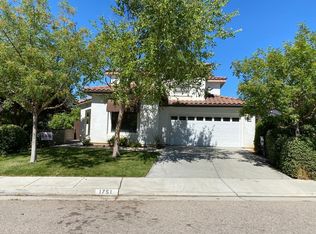 1751 Miller Ct, Paso Robles, CA 93446
