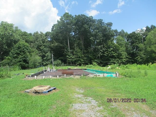1st image of 303 Patricia Ln NE Lot 3