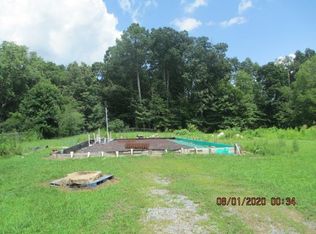 303 Patricia Ln NE LOT 3, Dalton, GA 30721