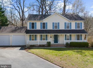 225 Autumn Ln, Centreville, MD 21617