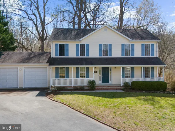 225 Autumn Ln, Centreville, MD 21617
