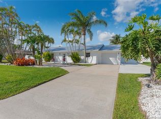 5013 SE Tall Pines Way, Stuart, FL 34997