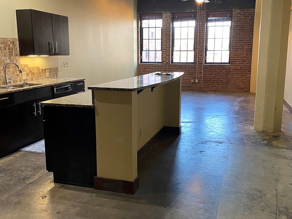 View vacant, imagine the possibilities