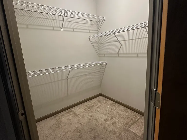 898 Oak St SW #3227 — Photo 12
