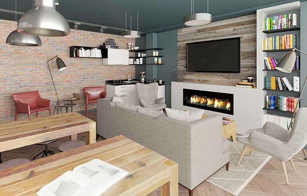 Sold by Corcoran | media 4