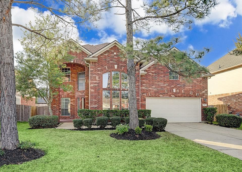 1st image of 6607 Ivy Heath Ln