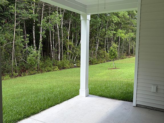 2nd image of 6265 Zoe Way