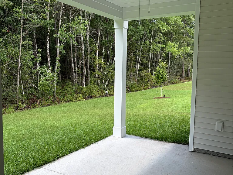 6265 Zoe Way — Photo 16