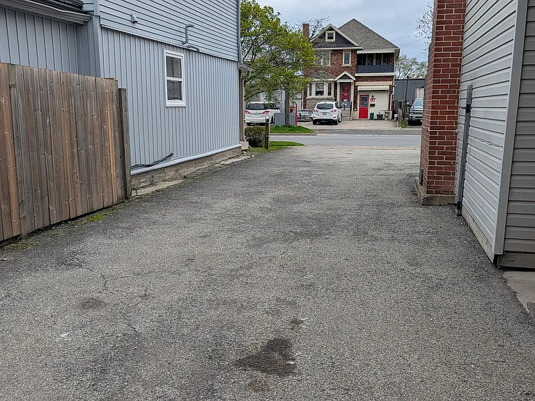 100 Haynes Ave #3Z-ON — Photo 12