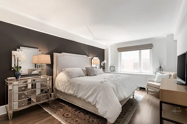 Rented by Classic Marketing | media 6