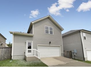 2226 Dale View Dr #2226, Antioch, TN 37013