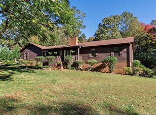 11801 Ranburne Rd, Mint Hill, NC 28227