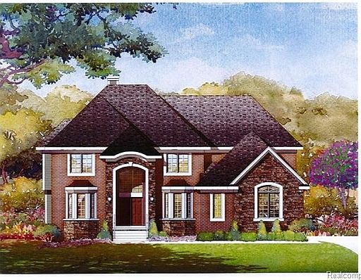 1st image of 9767 Meadow View Ct