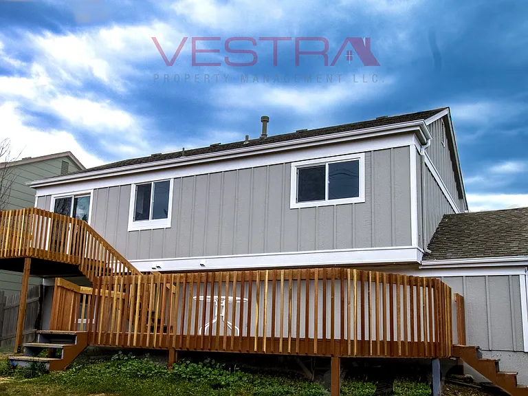 19969 E Linvale Pl — Photo 12