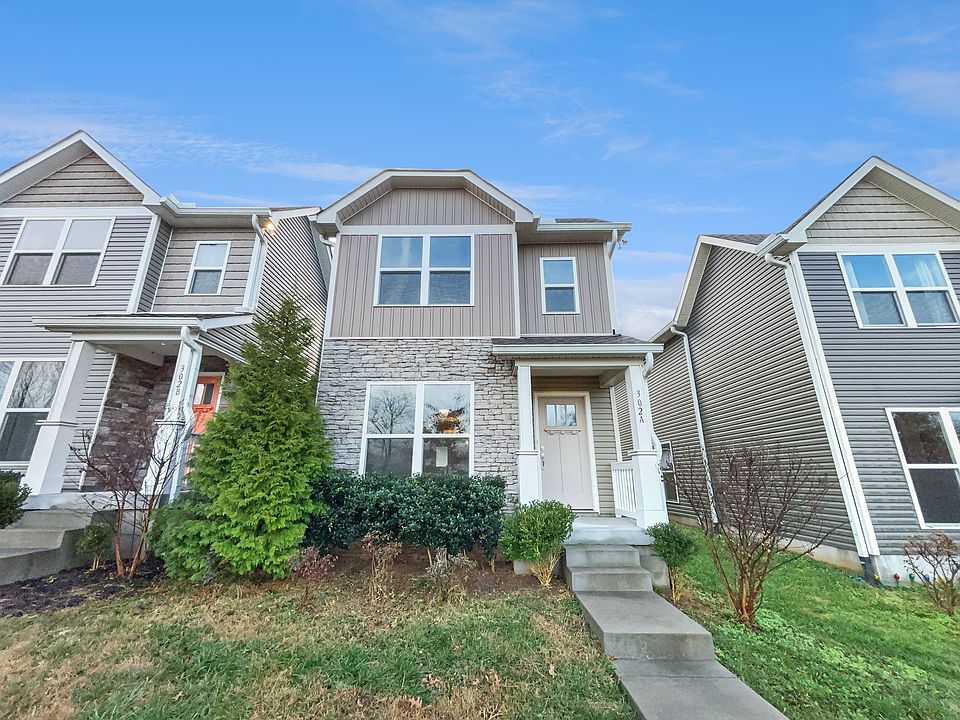 1st image of 302A Ensley Ave