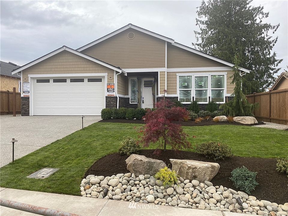 1st image of 5512 126th St SE