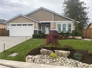 5512 126th St SE, Snohomish, WA 98296