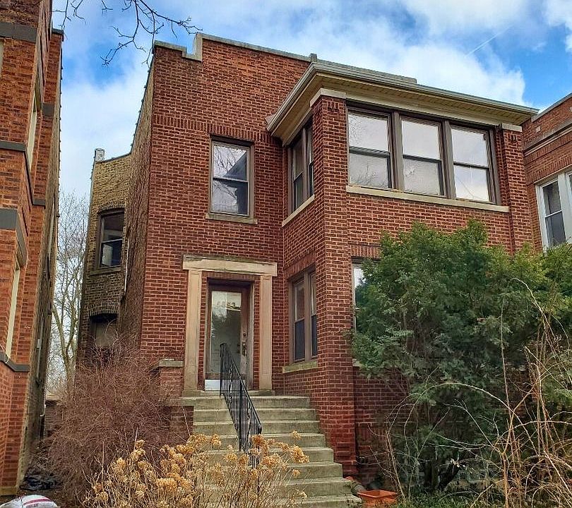 1st image of 5053 N Lawndale Ave