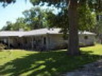 1st image of 20322 County Road 510c