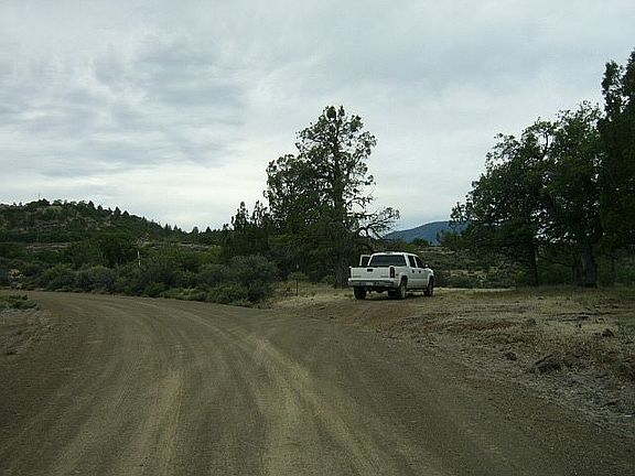 3rd image of 104-130-170 Moonfish Dr