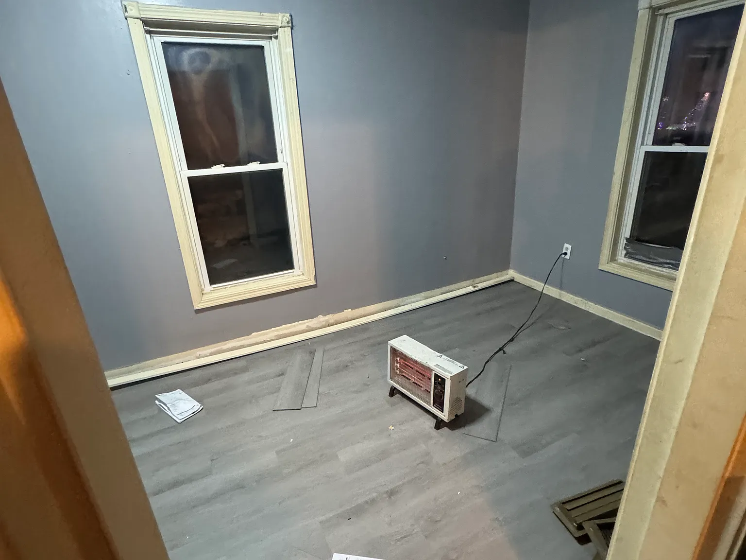 409 S Main St — Photo 2