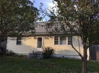 2200 Kent St, Henrico, VA 23228