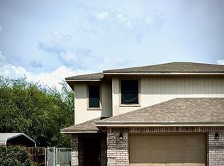 5200 Centerline Dr #A, Brownsville, TX 78526