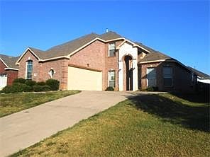 1st image of 1600 Monte Carlo Dr