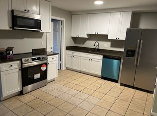 7590 Hunters Ridge Ln, North Charleston, SC 29420