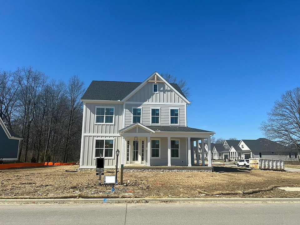 1st image of 8171 Lilium Way