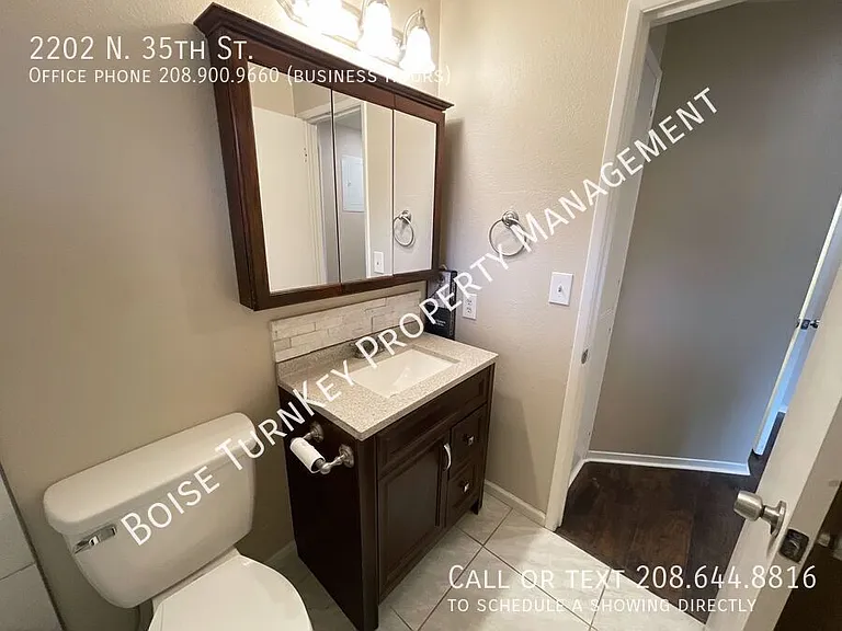 2202 N 35th St — Photo 16