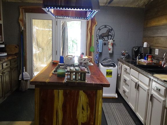 5th image of 6093 Buffalo Rd