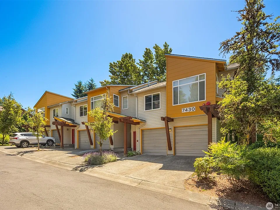 7430 Newcastle Golf Club Rd #8D