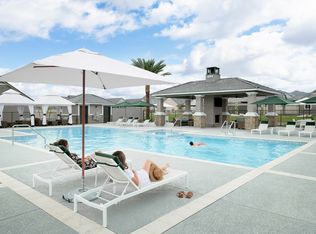 Canopy at Sundance, Buckeye, AZ 85326