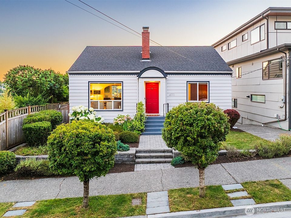 1st image of 4111 1st Avenue NW