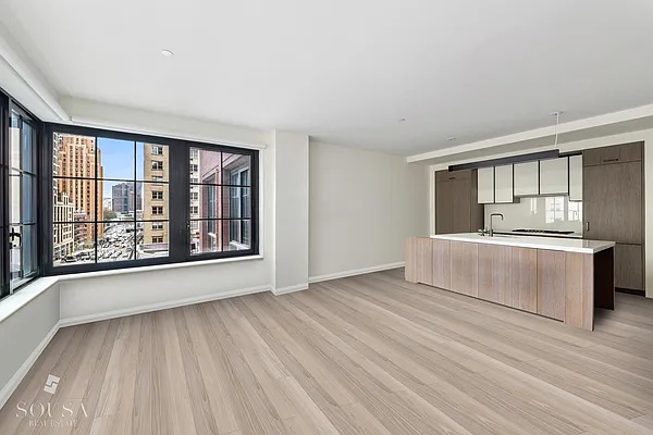 Rented by Sousa Real Estate, Inc. | media 4