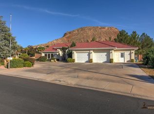 769 S Riveredge Rd, Washington, UT 84780