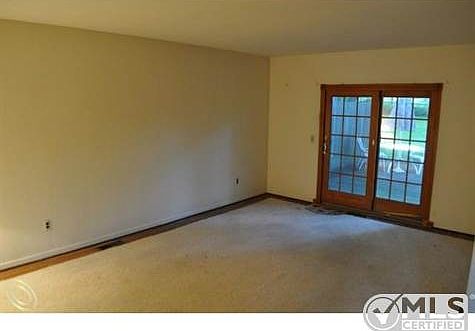 Family Room.jpg