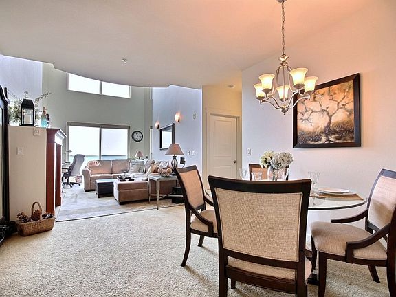 3rd image of 2424B S 41st St #561
