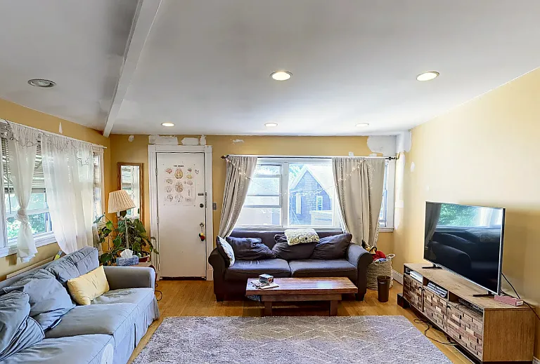 2570 Massachusetts Ave #2 — Photo 5