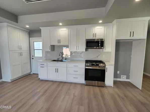 14422 Judd St, Pacoima, CA 91331