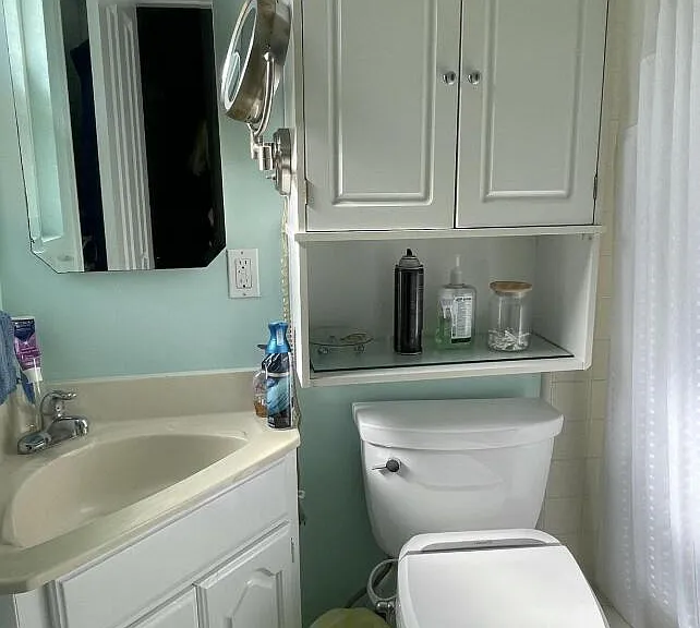 5573 Calle Arena — Photo 10