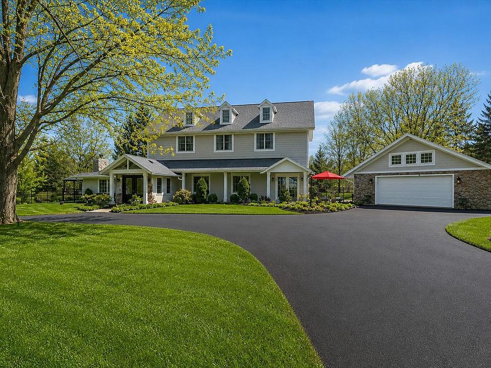 1st image of N1526 Willowbrook ROAD