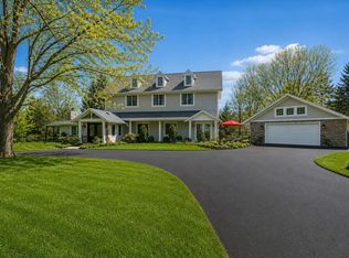 N1526 Willowbrook ROAD, Lake Geneva, WI 53147