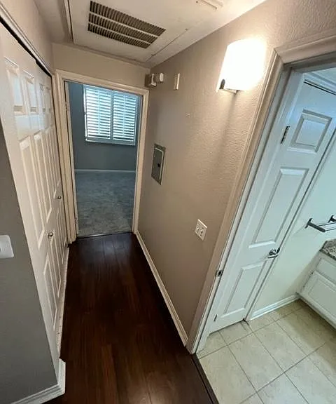 2182 Gill Village Way #603 — Photo 17