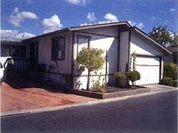 1st image of 453 Chateau La Salle Dr