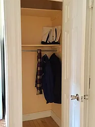 Rented by R New York