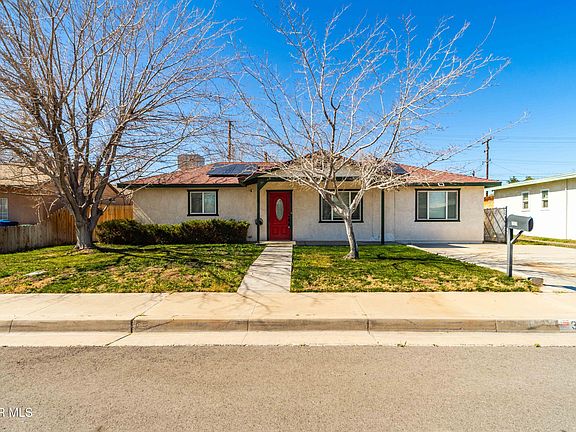 3rd image of 309 N Fairview St