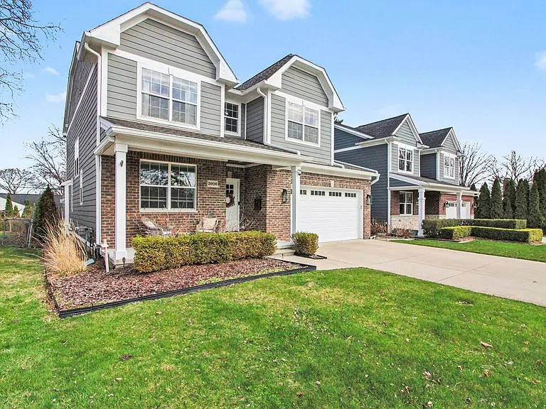 3906 Hillside Dr — Photo 29